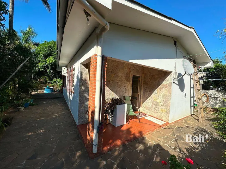 Casa com 5 quartos à venda, 682m2 em São José, Canoas - RS - imagem 6 Foto 6 de Casa com 5 quartos à venda, 682m2 em São José, Canoas - RS