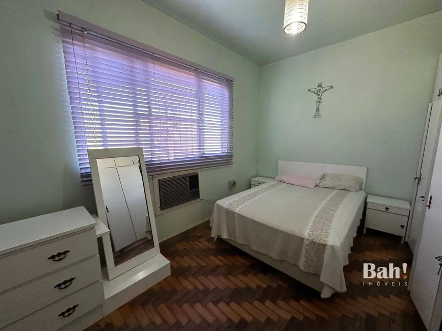 Casa com 5 quartos à venda, 682m2 em São José, Canoas - RS - imagem 9 Foto 9 de Casa com 5 quartos à venda, 682m2 em São José, Canoas - RS