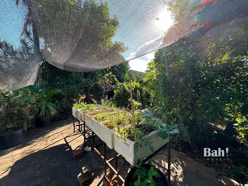 Casa com 5 quartos à venda, 682m2 em São José, Canoas - RS - imagem 3 Foto 3 de Casa com 5 quartos à venda, 682m2 em São José, Canoas - RS