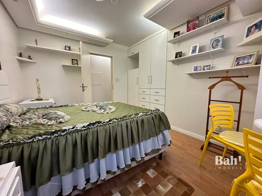 Apartamento com 3 quartos à venda, 202m2 em Marechal Rondon, Canoas - RS - imagem 8 Foto 8 de Apartamento com 3 quartos à venda, 202m2 em Marechal Rondon, Canoas - RS