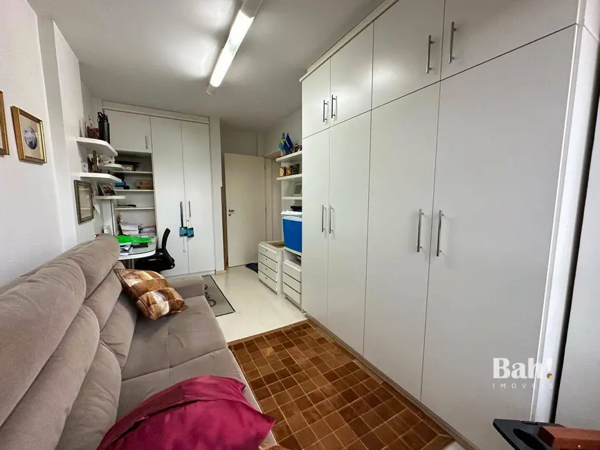 Apartamento com 3 quartos à venda, 202m2 em Marechal Rondon, Canoas - RS - imagem 6 Foto 6 de Apartamento com 3 quartos à venda, 202m2 em Marechal Rondon, Canoas - RS
