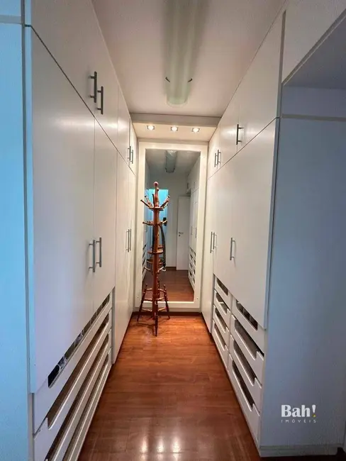 Apartamento com 3 quartos à venda, 202m2 em Marechal Rondon, Canoas - RS - imagem 5 Foto 5 de Apartamento com 3 quartos à venda, 202m2 em Marechal Rondon, Canoas - RS