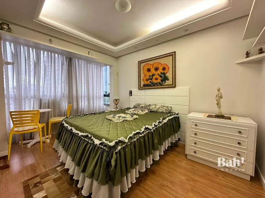 Apartamento com 3 quartos à venda, 202m2 em Marechal Rondon, Canoas - RS - imagem 7 Foto 7 de Apartamento com 3 quartos à venda, 202m2 em Marechal Rondon, Canoas - RS