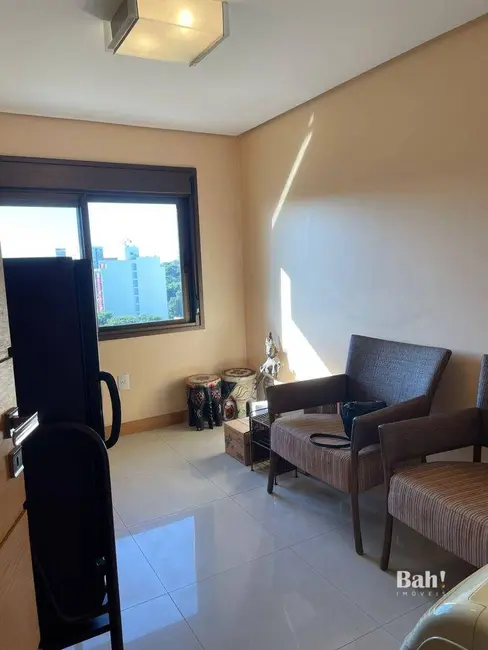 Cobertura com 3 quartos à venda, 426m2 em Centro, Canoas - RS - imagem 9 Foto 9 de Cobertura com 3 quartos à venda, 426m2 em Centro, Canoas - RS