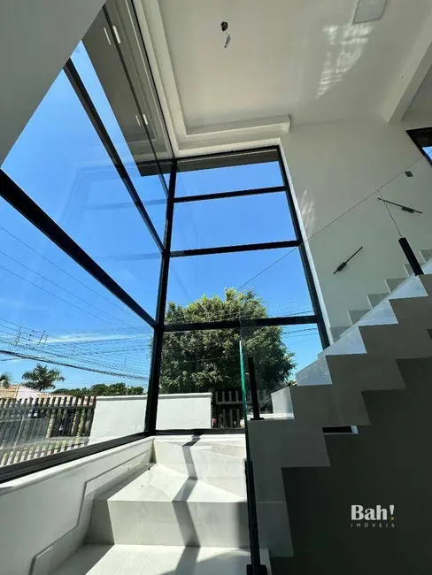 Foto 3 de Sobrado com 2 quartos à venda, 384m2 em Centro, Nova Santa Rita - RS