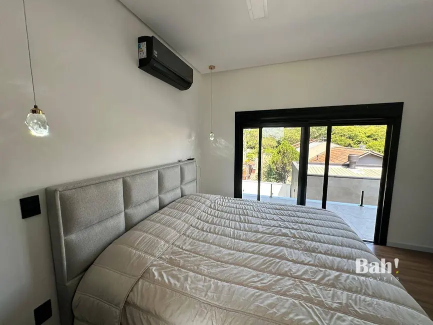 Foto 4 de Sobrado com 2 quartos à venda, 384m2 em Centro, Nova Santa Rita - RS