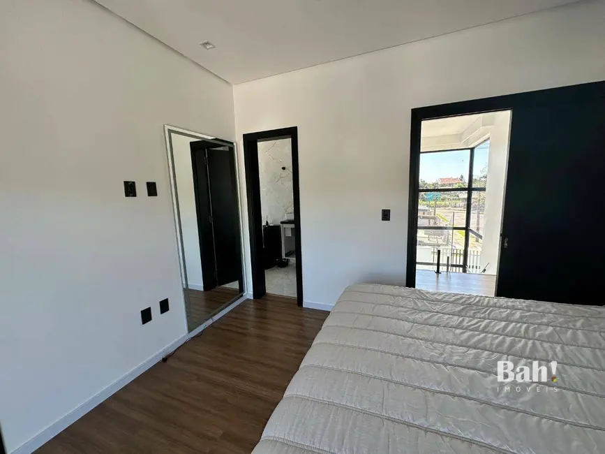 Foto 5 de Sobrado com 2 quartos à venda, 384m2 em Centro, Nova Santa Rita - RS