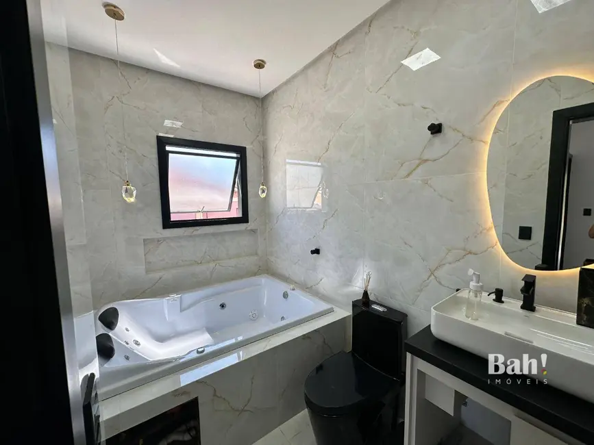 Foto 7 de Sobrado com 2 quartos à venda, 384m2 em Centro, Nova Santa Rita - RS