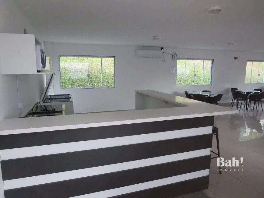 Apartamento com 2 quartos à venda, 41m2 em São José, Canoas - RS - imagem 9 Foto 9 de Apartamento com 2 quartos à venda, 41m2 em São José, Canoas - RS