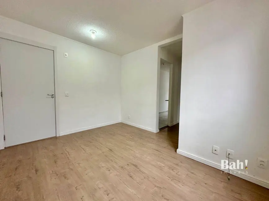 Foto 2 de Apartamento com 2 quartos à venda, 44m2 em Centro, Canoas - RS