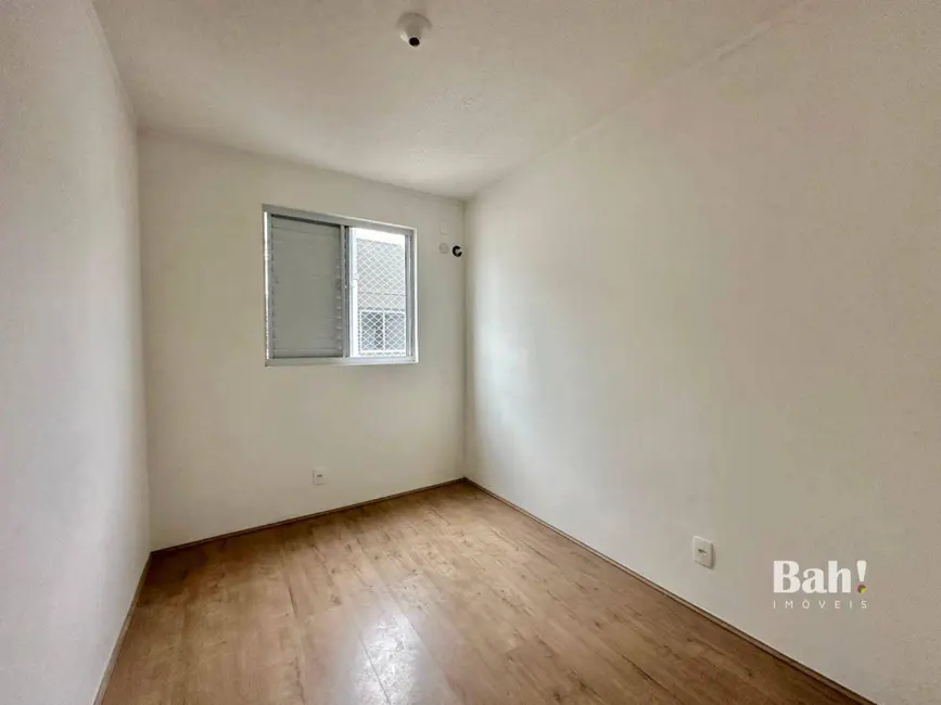 Foto 6 de Apartamento com 2 quartos à venda, 44m2 em Centro, Canoas - RS