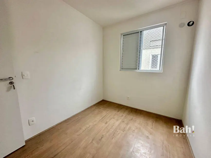 Foto 7 de Apartamento com 2 quartos à venda, 44m2 em Centro, Canoas - RS