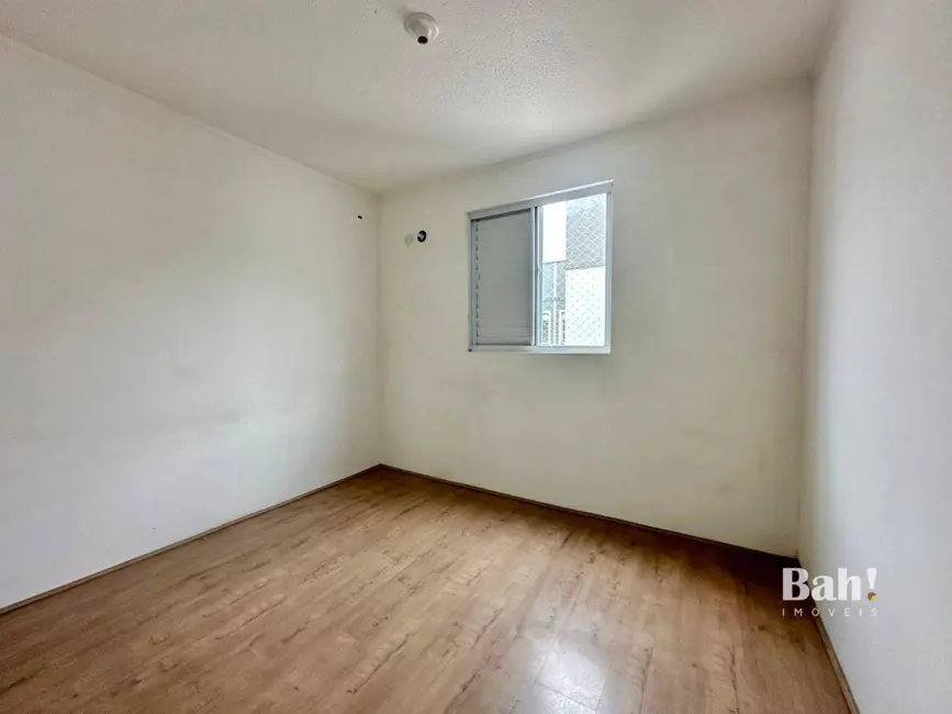 Foto 4 de Apartamento com 2 quartos à venda, 44m2 em Centro, Canoas - RS