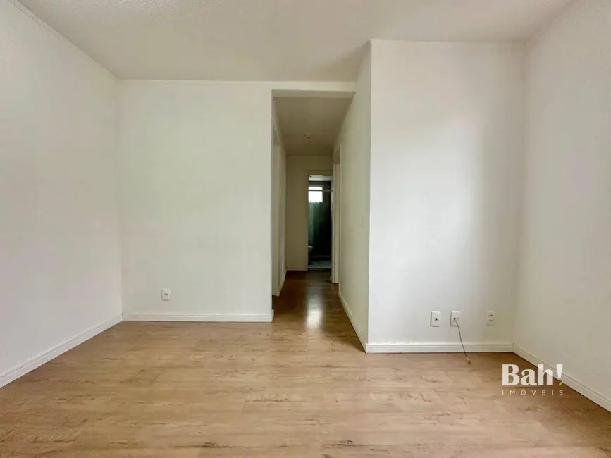 Foto 3 de Apartamento com 2 quartos à venda, 44m2 em Centro, Canoas - RS