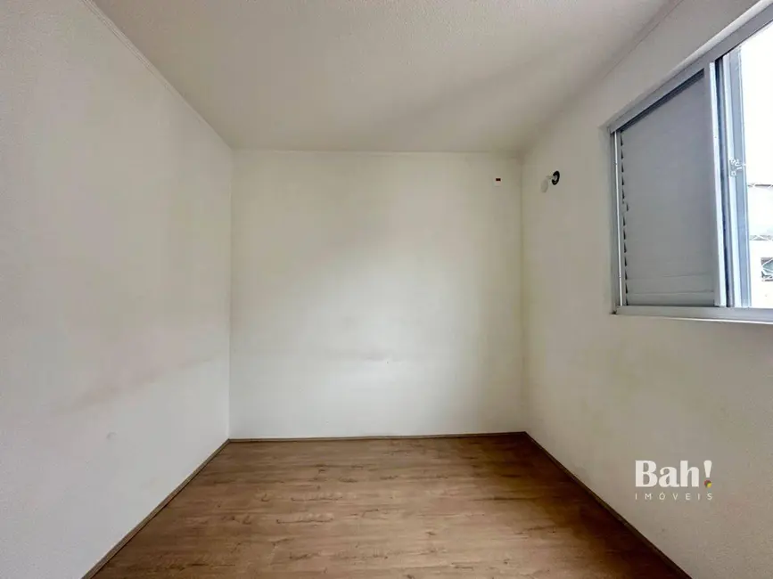 Foto 5 de Apartamento com 2 quartos à venda, 44m2 em Centro, Canoas - RS