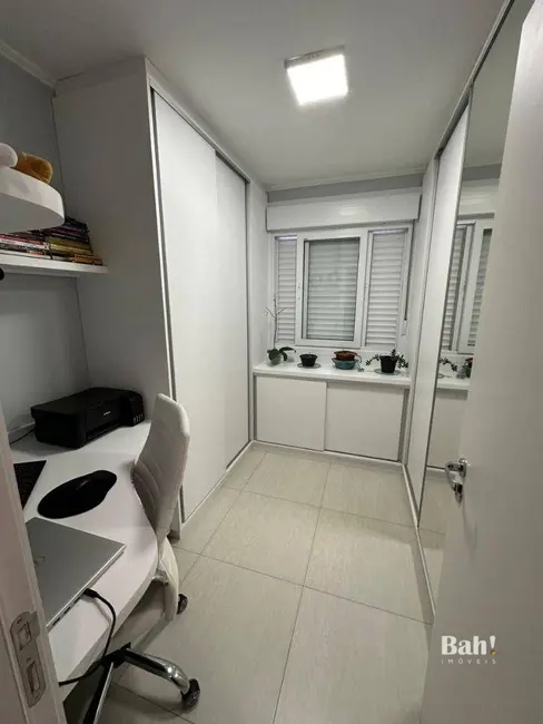Apartamento com 3 quartos à venda, 111m2 em Marechal Rondon, Canoas - RS - imagem 9 Foto 9 de Apartamento com 3 quartos à venda, 111m2 em Marechal Rondon, Canoas - RS