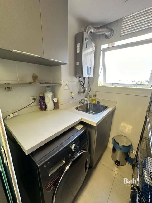 Apartamento com 3 quartos à venda, 111m2 em Marechal Rondon, Canoas - RS - imagem 6 Foto 6 de Apartamento com 3 quartos à venda, 111m2 em Marechal Rondon, Canoas - RS