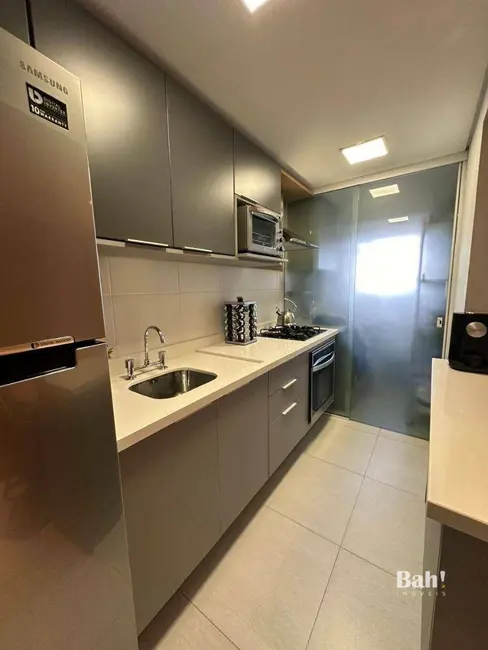 Apartamento com 3 quartos à venda, 111m2 em Marechal Rondon, Canoas - RS - imagem 3 Foto 3 de Apartamento com 3 quartos à venda, 111m2 em Marechal Rondon, Canoas - RS