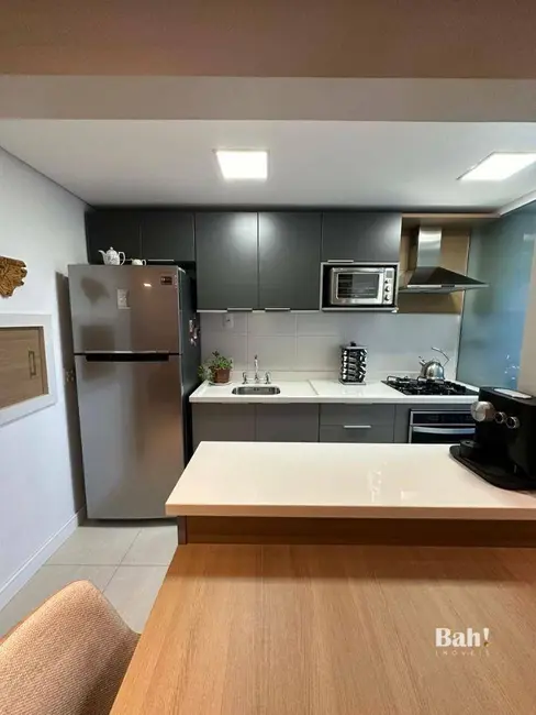 Apartamento com 3 quartos à venda, 111m2 em Marechal Rondon, Canoas - RS - imagem 4 Foto 4 de Apartamento com 3 quartos à venda, 111m2 em Marechal Rondon, Canoas - RS