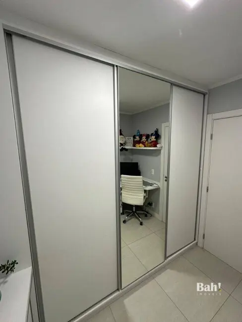 Apartamento com 3 quartos à venda, 111m2 em Marechal Rondon, Canoas - RS - imagem 8 Foto 8 de Apartamento com 3 quartos à venda, 111m2 em Marechal Rondon, Canoas - RS