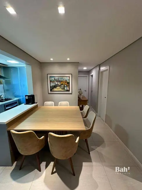 Apartamento com 3 quartos à venda, 111m2 em Marechal Rondon, Canoas - RS - imagem 5 Foto 5 de Apartamento com 3 quartos à venda, 111m2 em Marechal Rondon, Canoas - RS