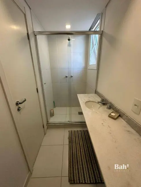 Apartamento com 3 quartos à venda, 111m2 em Marechal Rondon, Canoas - RS - imagem 7 Foto 7 de Apartamento com 3 quartos à venda, 111m2 em Marechal Rondon, Canoas - RS