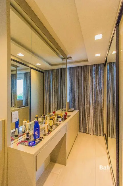 Foto 9 de Apartamento com 2 quartos à venda, 204m2 em Nossa Senhora das Graças, Canoas - RS