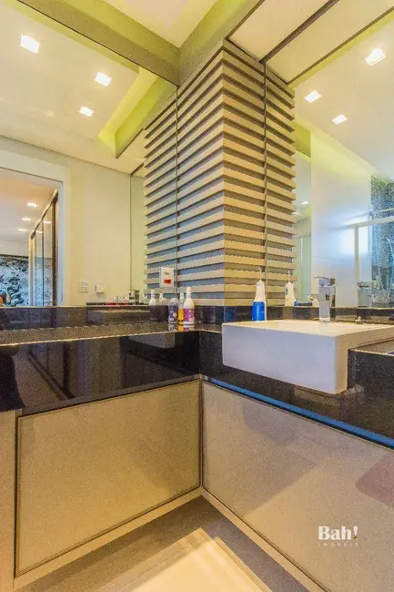 Foto 7 de Apartamento com 2 quartos à venda, 204m2 em Nossa Senhora das Graças, Canoas - RS