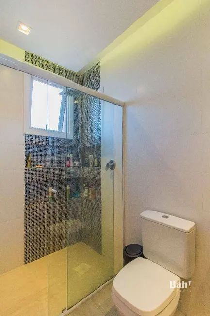 Foto 6 de Apartamento com 2 quartos à venda, 204m2 em Nossa Senhora das Graças, Canoas - RS