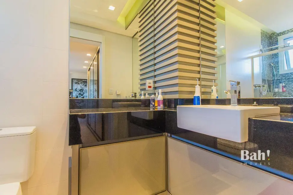 Foto 8 de Apartamento com 2 quartos à venda, 204m2 em Nossa Senhora das Graças, Canoas - RS