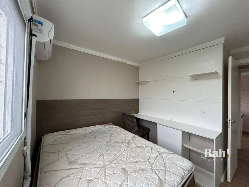 Foto 5 de Apartamento com 3 quartos à venda, 61m2 em Mato Grande, Canoas - RS