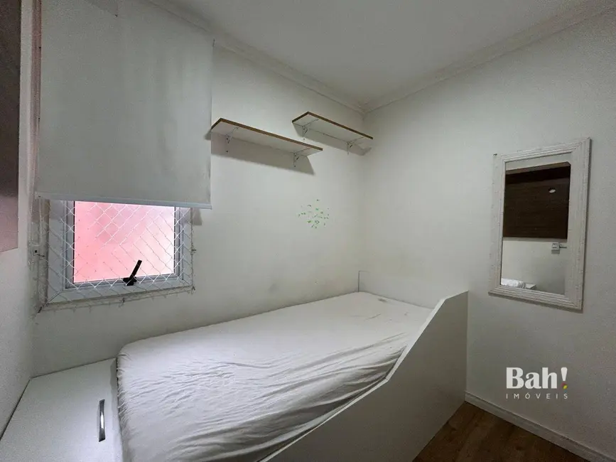 Foto 9 de Apartamento com 3 quartos à venda, 61m2 em Mato Grande, Canoas - RS