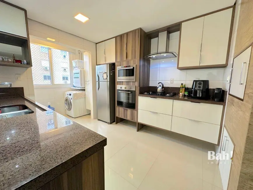 Apartamento com 2 quartos à venda, 128m2 em Nossa Senhora das Graças, Canoas - RS - imagem 5 Foto 5 de Apartamento com 2 quartos à venda, 128m2 em Nossa Senhora das Graças, Canoas - RS