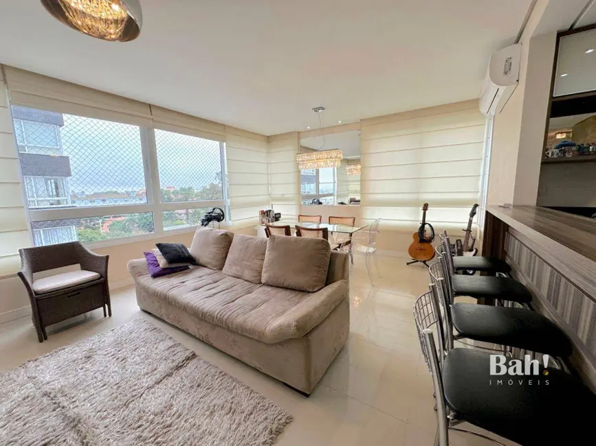 Foto 1 de Apartamento com 2 quartos à venda, 128m2 em Nossa Senhora das Graças, Canoas - RS