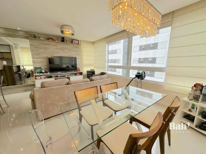 Apartamento com 2 quartos à venda, 128m2 em Nossa Senhora das Graças, Canoas - RS - imagem 4 Foto 4 de Apartamento com 2 quartos à venda, 128m2 em Nossa Senhora das Graças, Canoas - RS