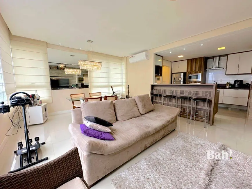 Apartamento com 2 quartos à venda, 128m2 em Nossa Senhora das Graças, Canoas - RS - imagem 3 Foto 3 de Apartamento com 2 quartos à venda, 128m2 em Nossa Senhora das Graças, Canoas - RS