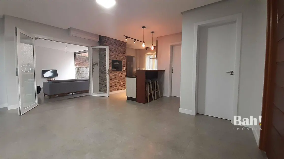 Foto 5 de Sobrado com 3 quartos à venda, 386m2 em União, Estancia Velha - RS