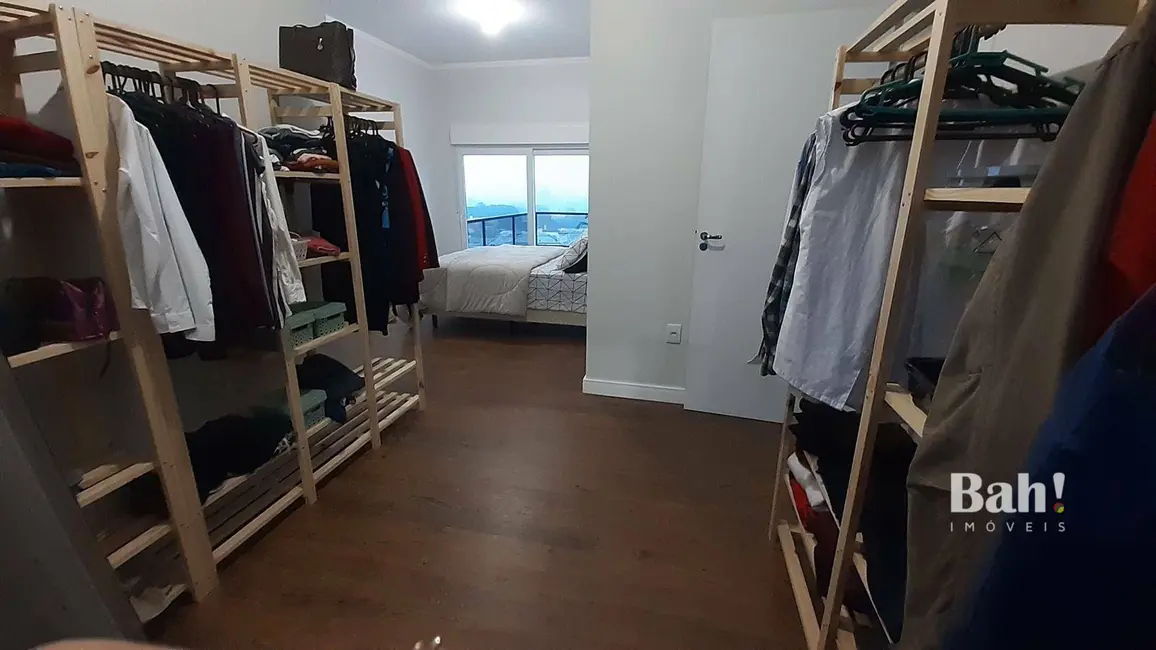 Foto 8 de Sobrado com 3 quartos à venda, 386m2 em União, Estancia Velha - RS