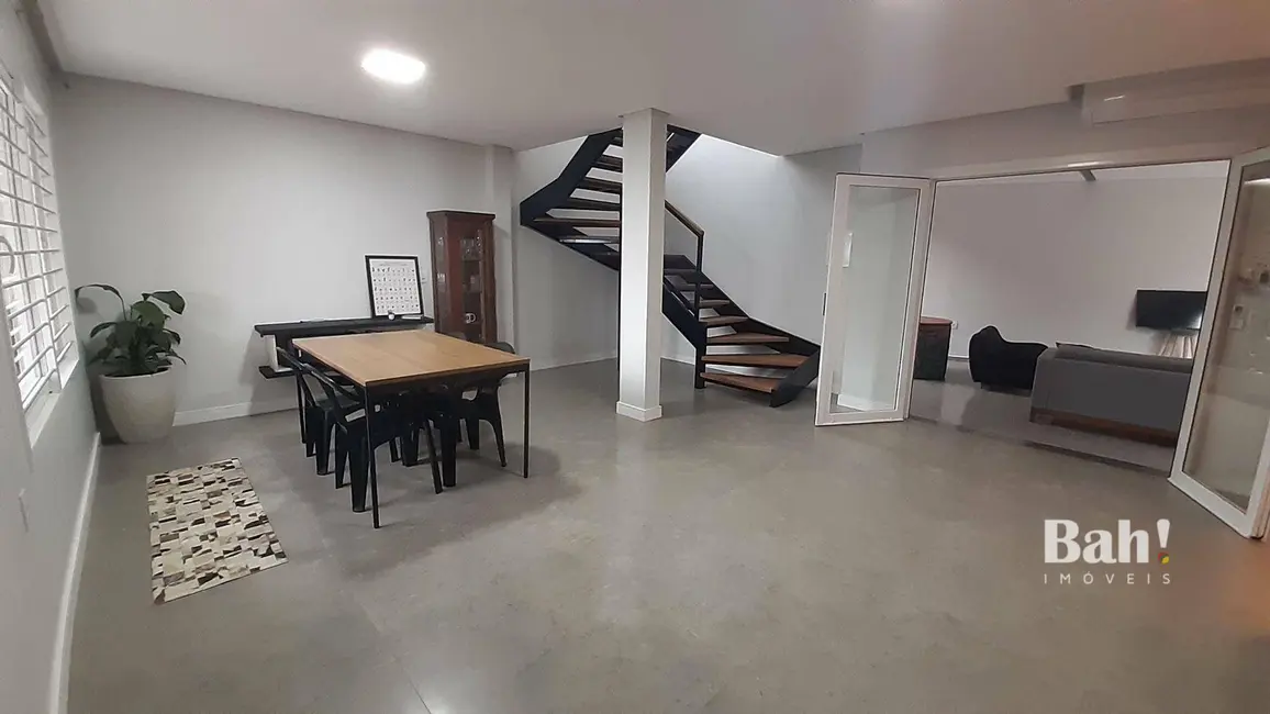 Foto 3 de Sobrado com 3 quartos à venda, 386m2 em União, Estancia Velha - RS