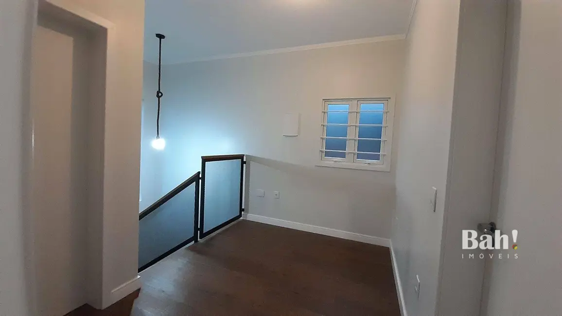 Foto 6 de Sobrado com 3 quartos à venda, 386m2 em União, Estancia Velha - RS