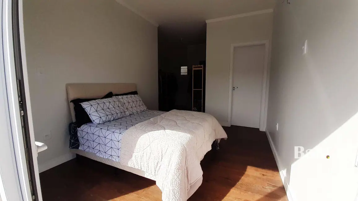 Foto 7 de Sobrado com 3 quartos à venda, 386m2 em União, Estancia Velha - RS