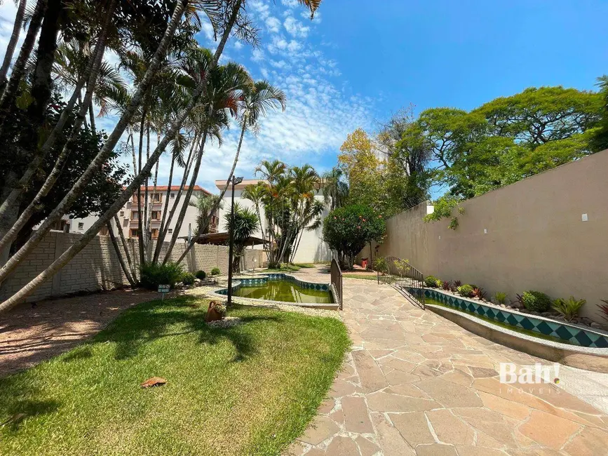 Apartamento com 2 quartos à venda, 91m2 em Centro, Canoas - RS - imagem 9 Foto 9 de Apartamento com 2 quartos à venda, 91m2 em Centro, Canoas - RS
