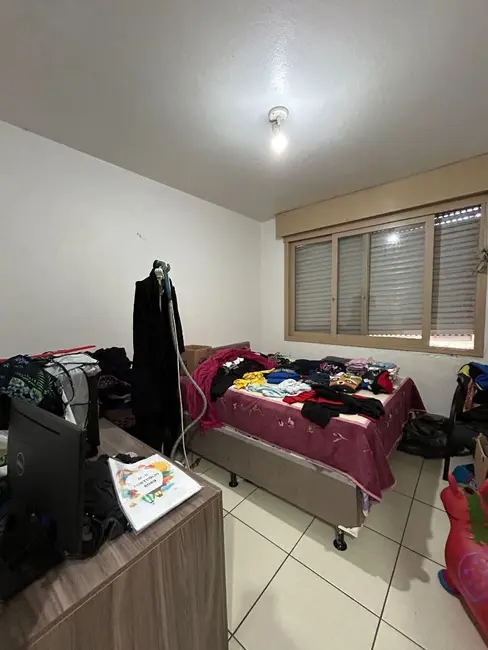 Apartamento com 2 quartos à venda, 91m2 em Centro, Canoas - RS - imagem 5 Foto 5 de Apartamento com 2 quartos à venda, 91m2 em Centro, Canoas - RS