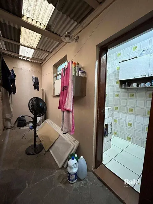 Apartamento com 2 quartos à venda, 91m2 em Centro, Canoas - RS - imagem 8 Foto 8 de Apartamento com 2 quartos à venda, 91m2 em Centro, Canoas - RS