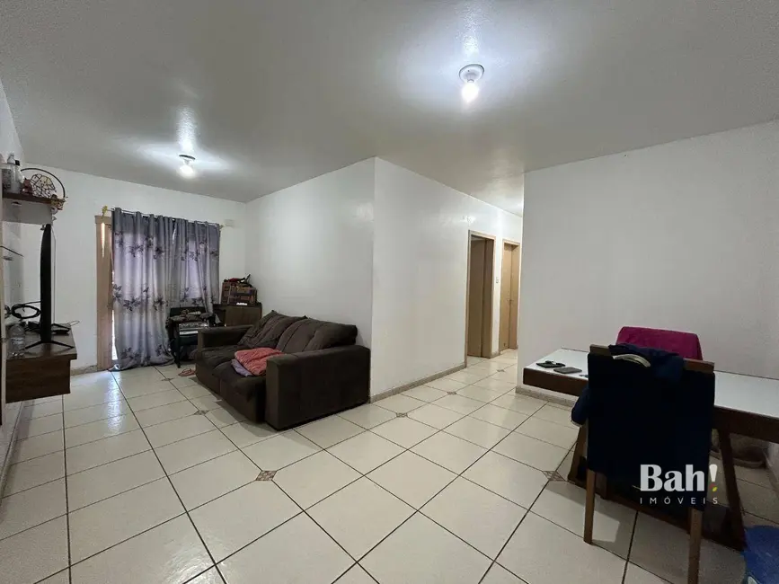 Foto 1 de Apartamento com 2 quartos à venda, 91m2 em Centro, Canoas - RS