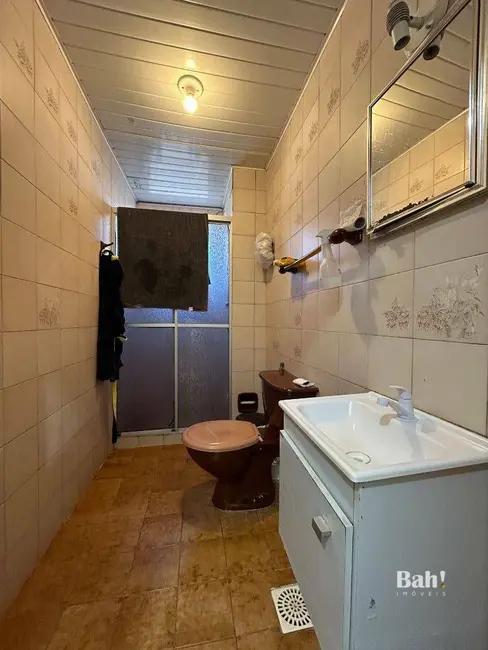 Apartamento com 2 quartos à venda, 91m2 em Centro, Canoas - RS - imagem 6 Foto 6 de Apartamento com 2 quartos à venda, 91m2 em Centro, Canoas - RS