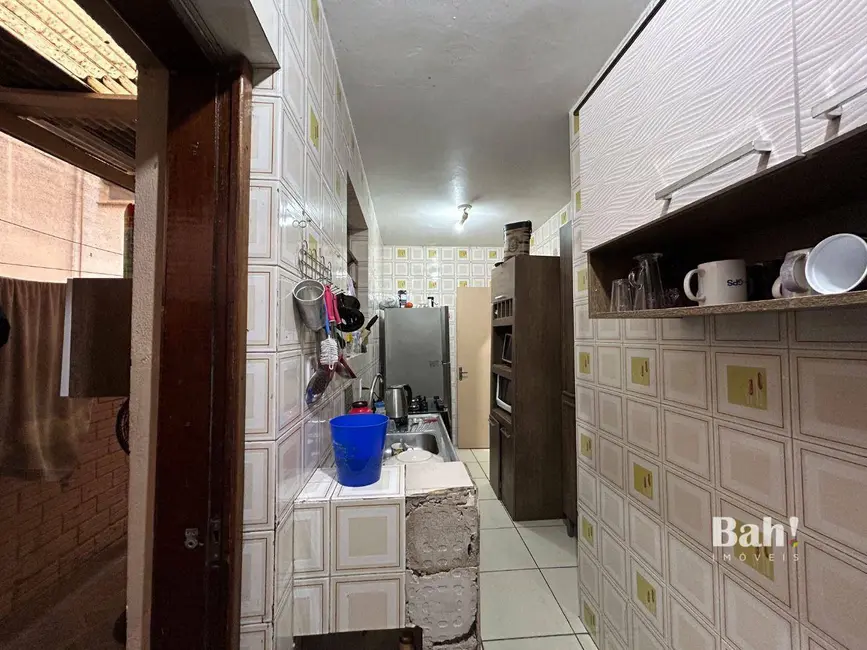 Apartamento com 2 quartos à venda, 91m2 em Centro, Canoas - RS - imagem 7 Foto 7 de Apartamento com 2 quartos à venda, 91m2 em Centro, Canoas - RS