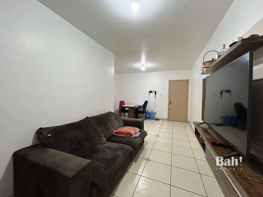 Foto 2 de Apartamento com 2 quartos à venda, 91m2 em Centro, Canoas - RS