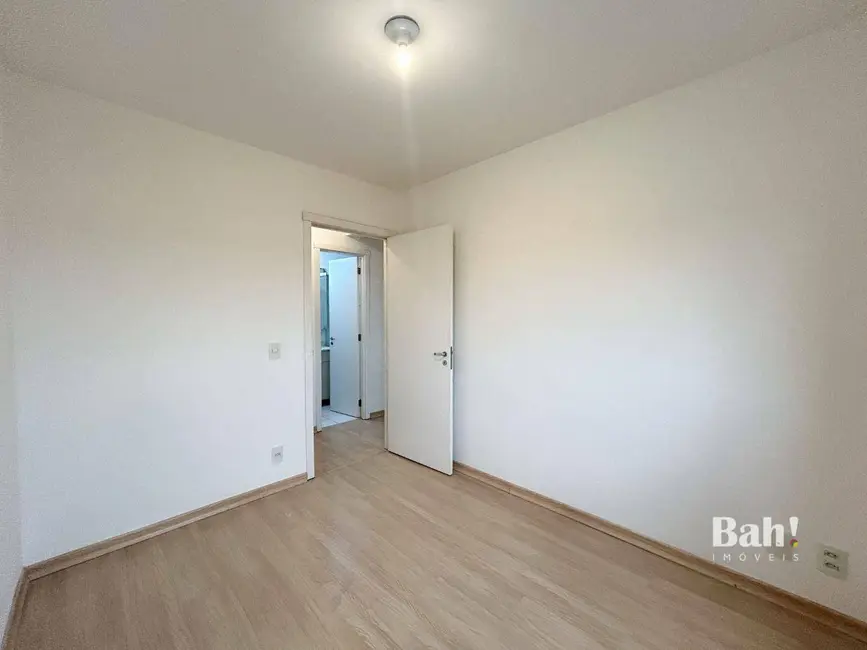 Apartamento com 3 quartos à venda e para alugar, 76m2 em Marechal Rondon, Canoas - RS - imagem 5 Foto 5 de Apartamento com 3 quartos à venda e para alugar, 76m2 em Marechal Rondon, Canoas - RS