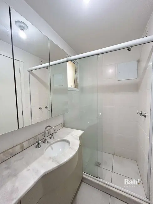 Apartamento com 3 quartos à venda e para alugar, 76m2 em Marechal Rondon, Canoas - RS - imagem 9 Foto 9 de Apartamento com 3 quartos à venda e para alugar, 76m2 em Marechal Rondon, Canoas - RS